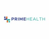 /public/logoimage/1569439732Prime Health Logo 4.jpg